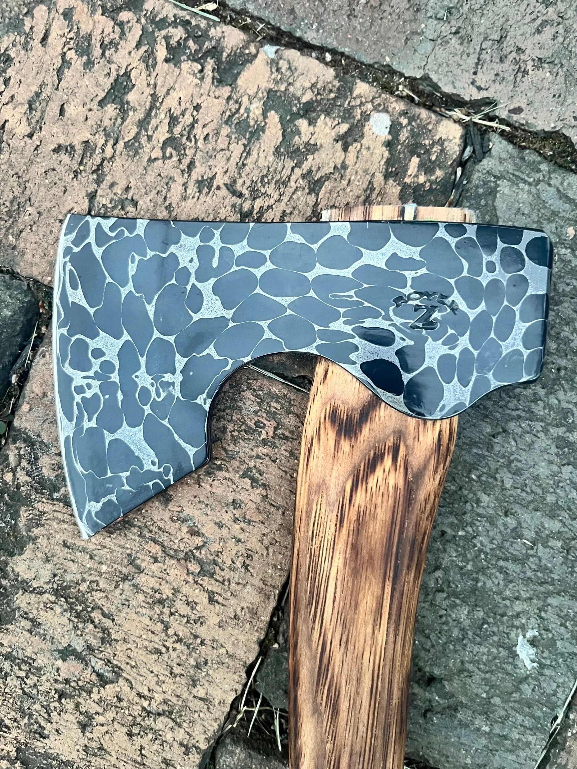 B8F5F1EE-8303-4277-A2E3-7C18FFB4948D