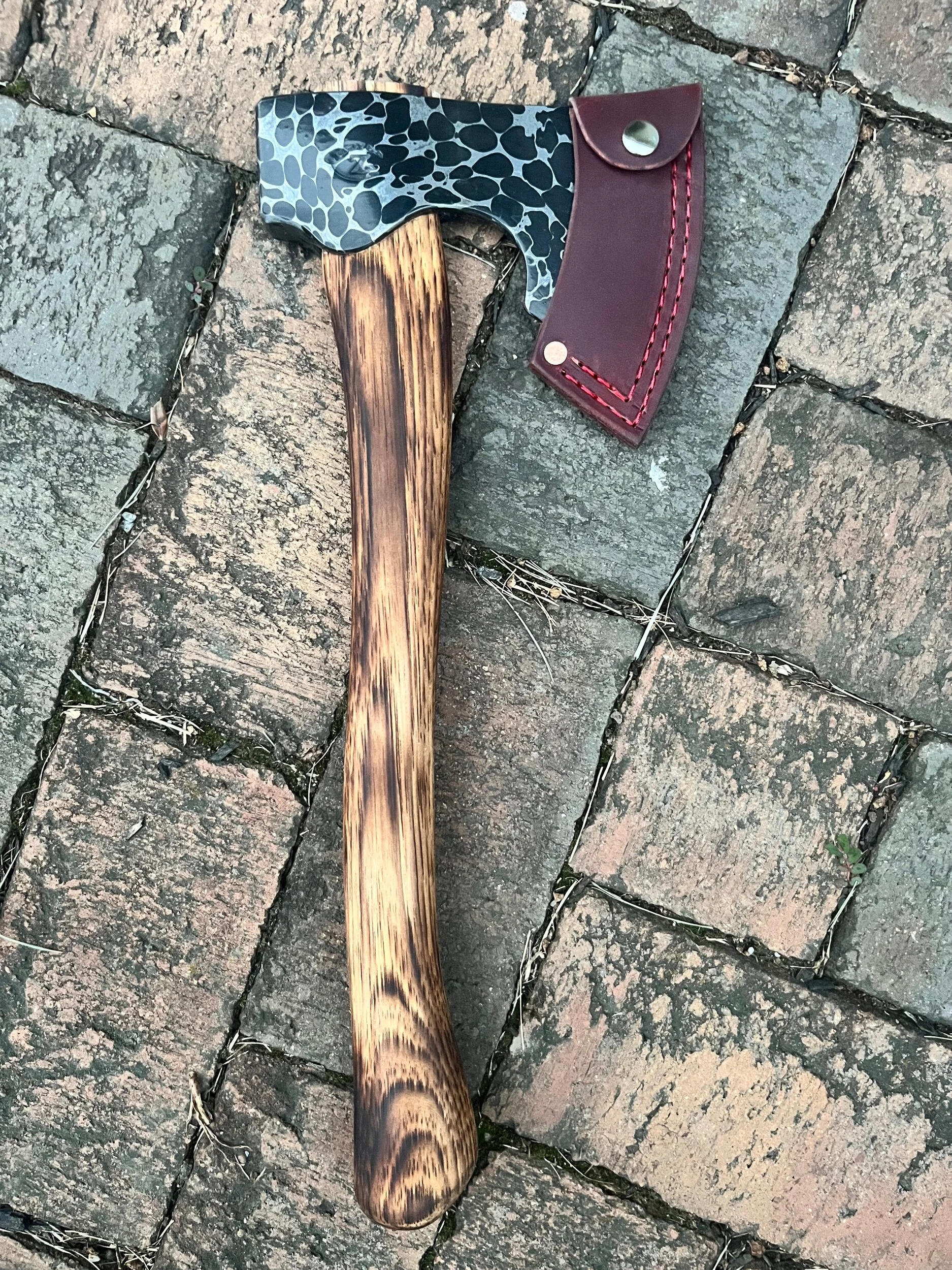 8EFE7447-377E-40DB-B3E5-E26F119A28B7