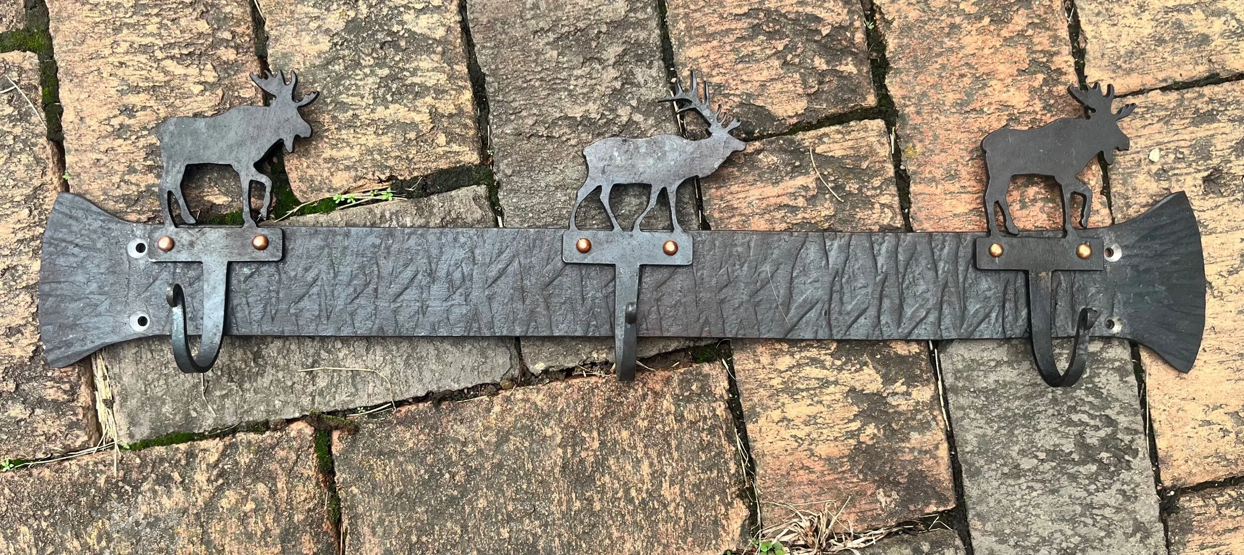 B1FF53BA-87EF-4C4B-8EE2-F5247D406CD6