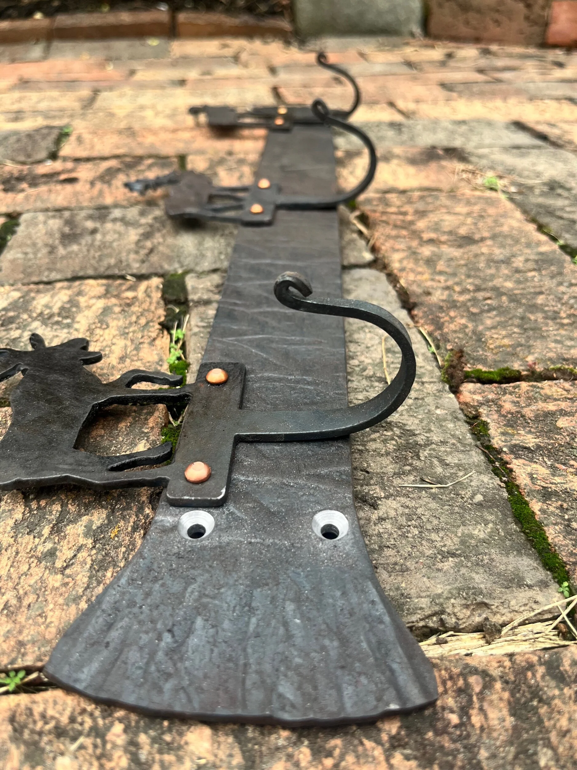 E0763FD3-6AC2-4195-B7ED-B89D6C1BFE75