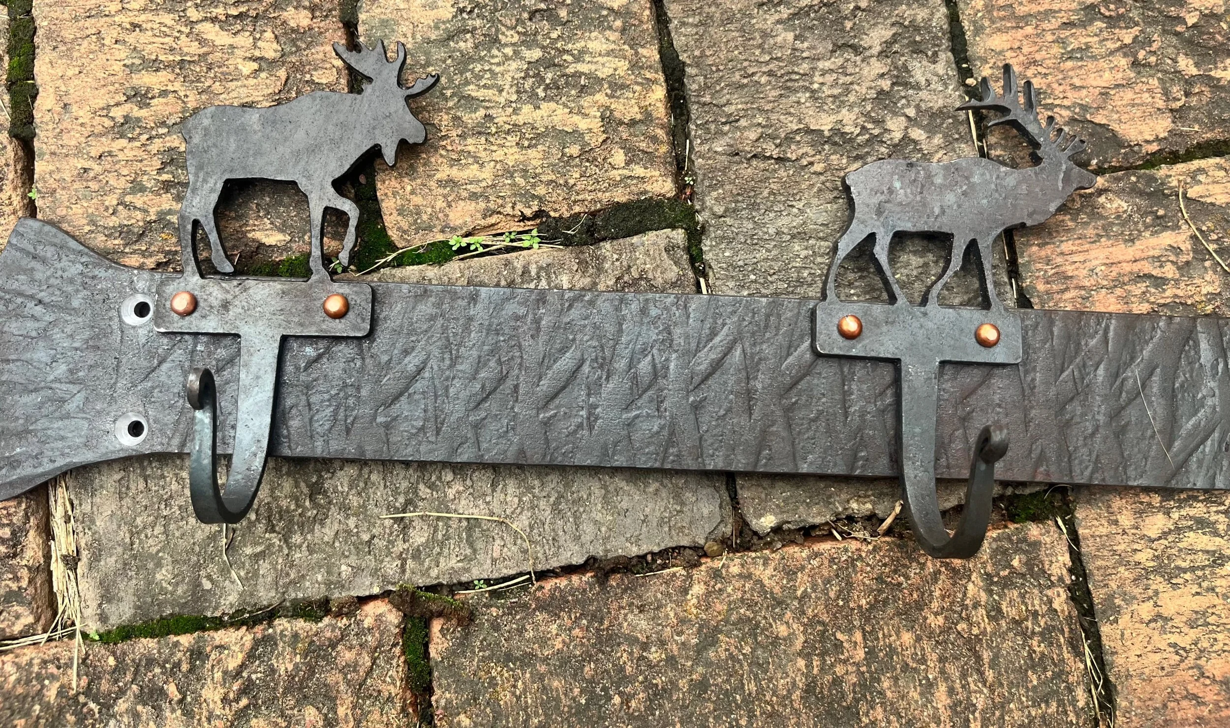 AC550350-4A9C-4238-A6B5-07B0D2065505