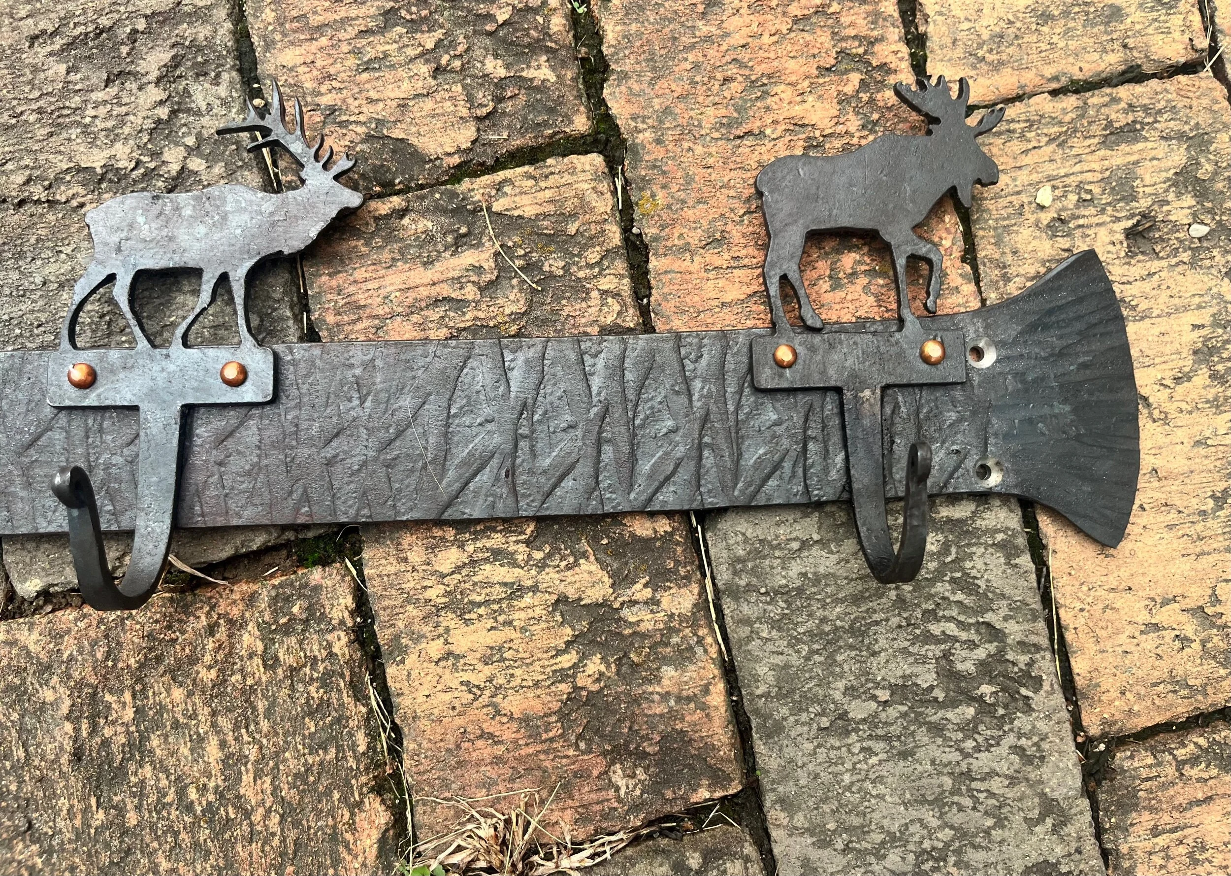 F0F4888F-8F52-45B8-873B-B15C7A67F7A7