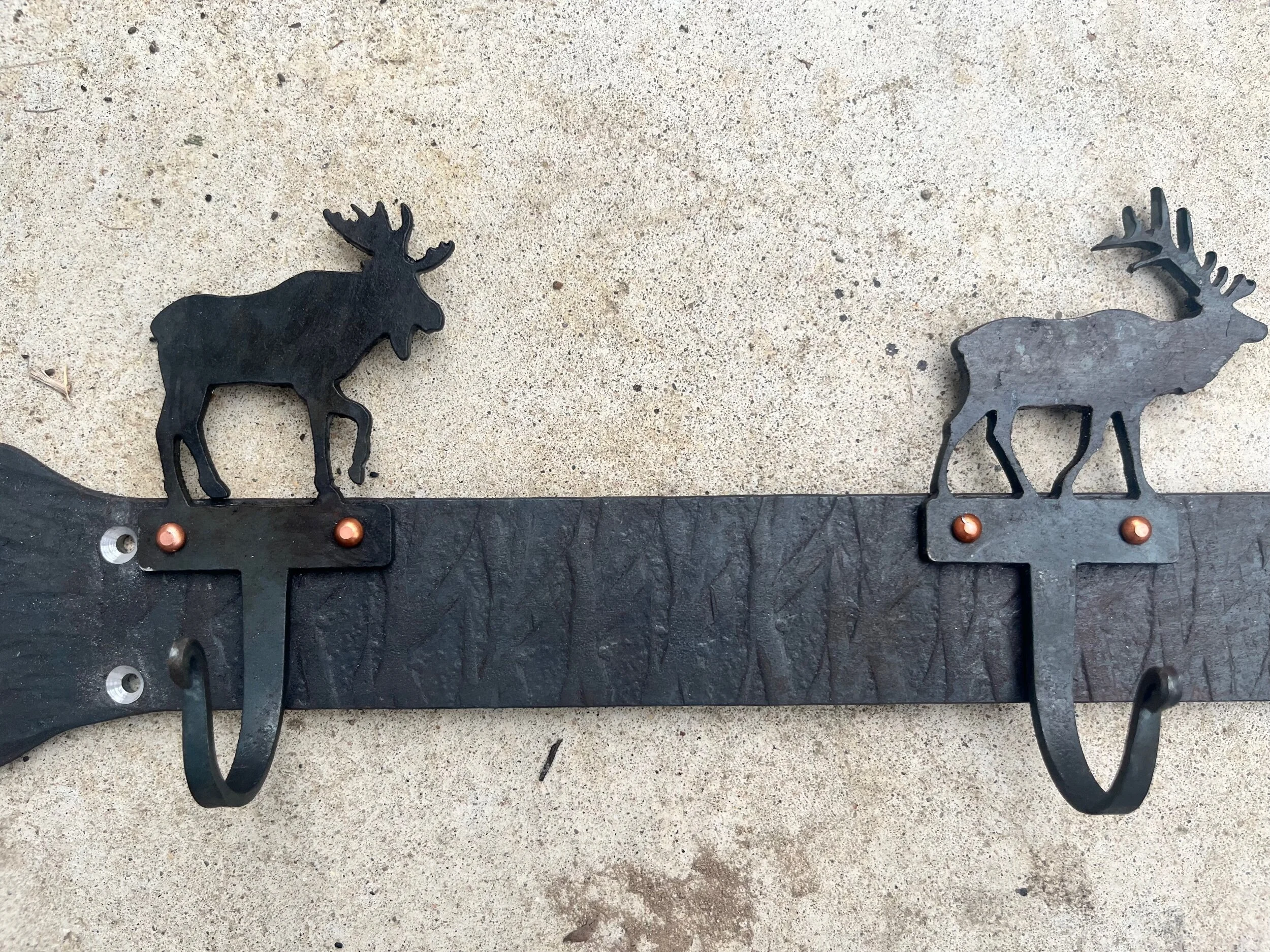 8CCEB740-864E-4130-AFC0-D0B941638601