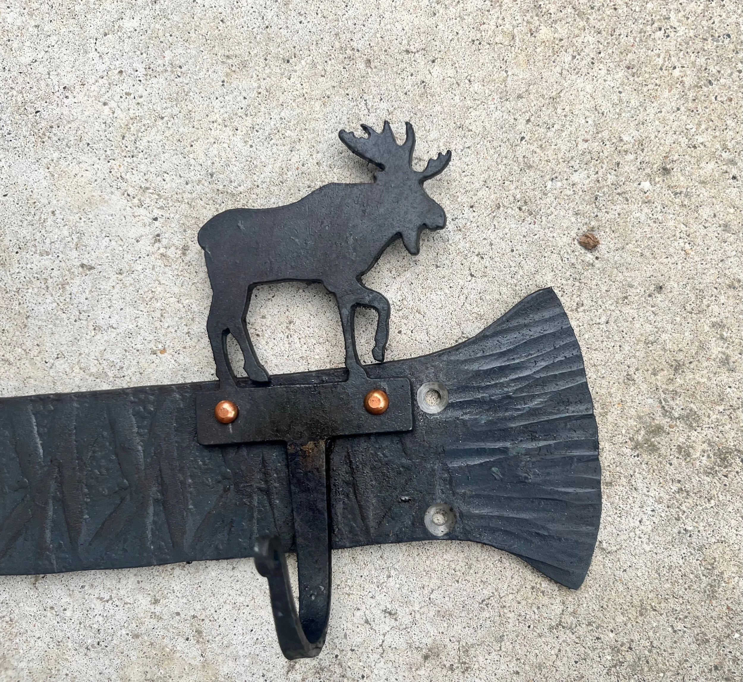 B00BD65A-CCE4-41E2-ACB3-37D0F51D853D