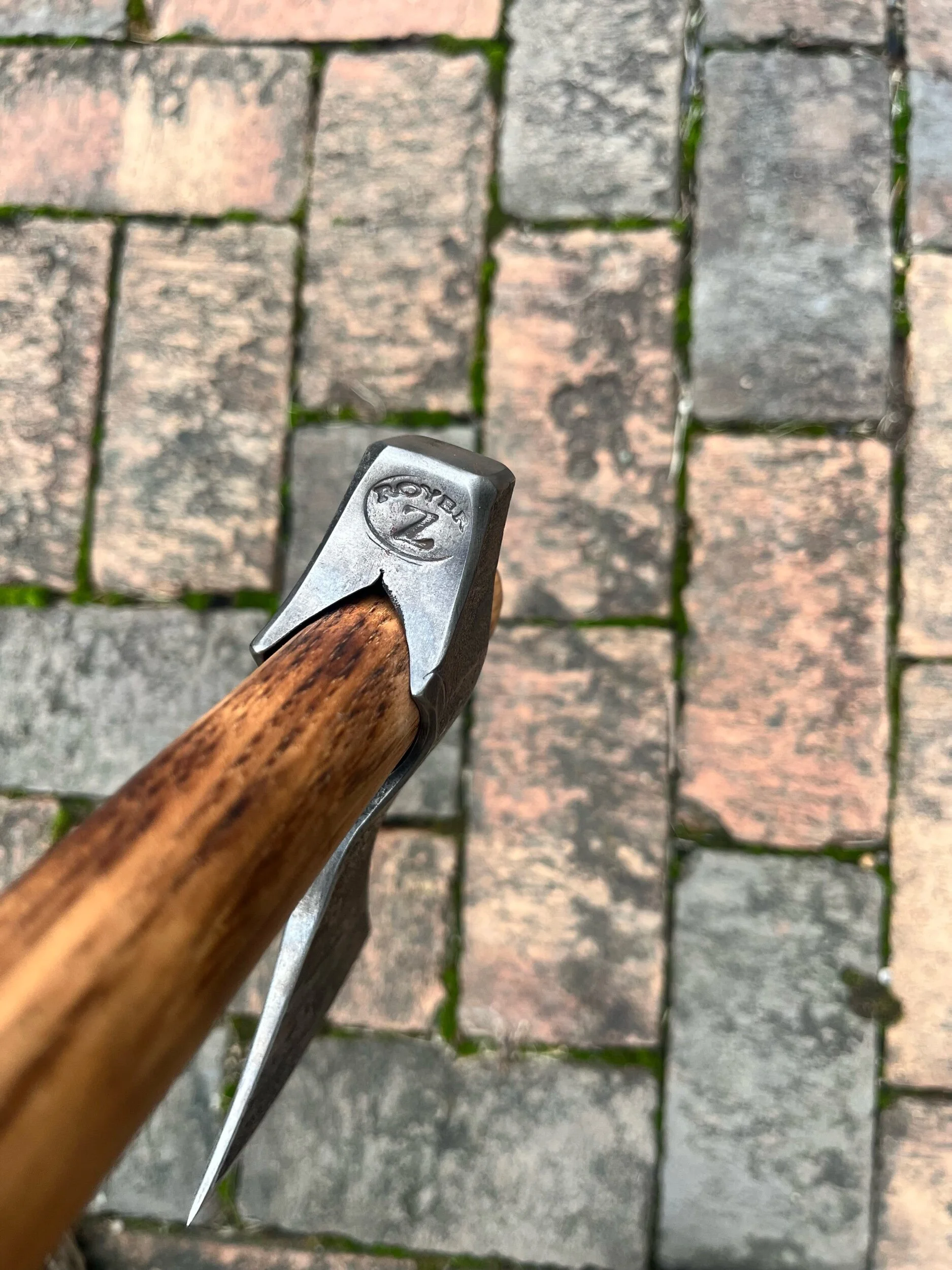 A7491025-9E93-4A04-B9B6-C8A2C627EACF