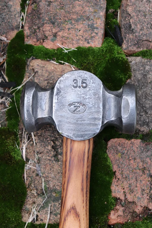 Royer Blacksmithing
