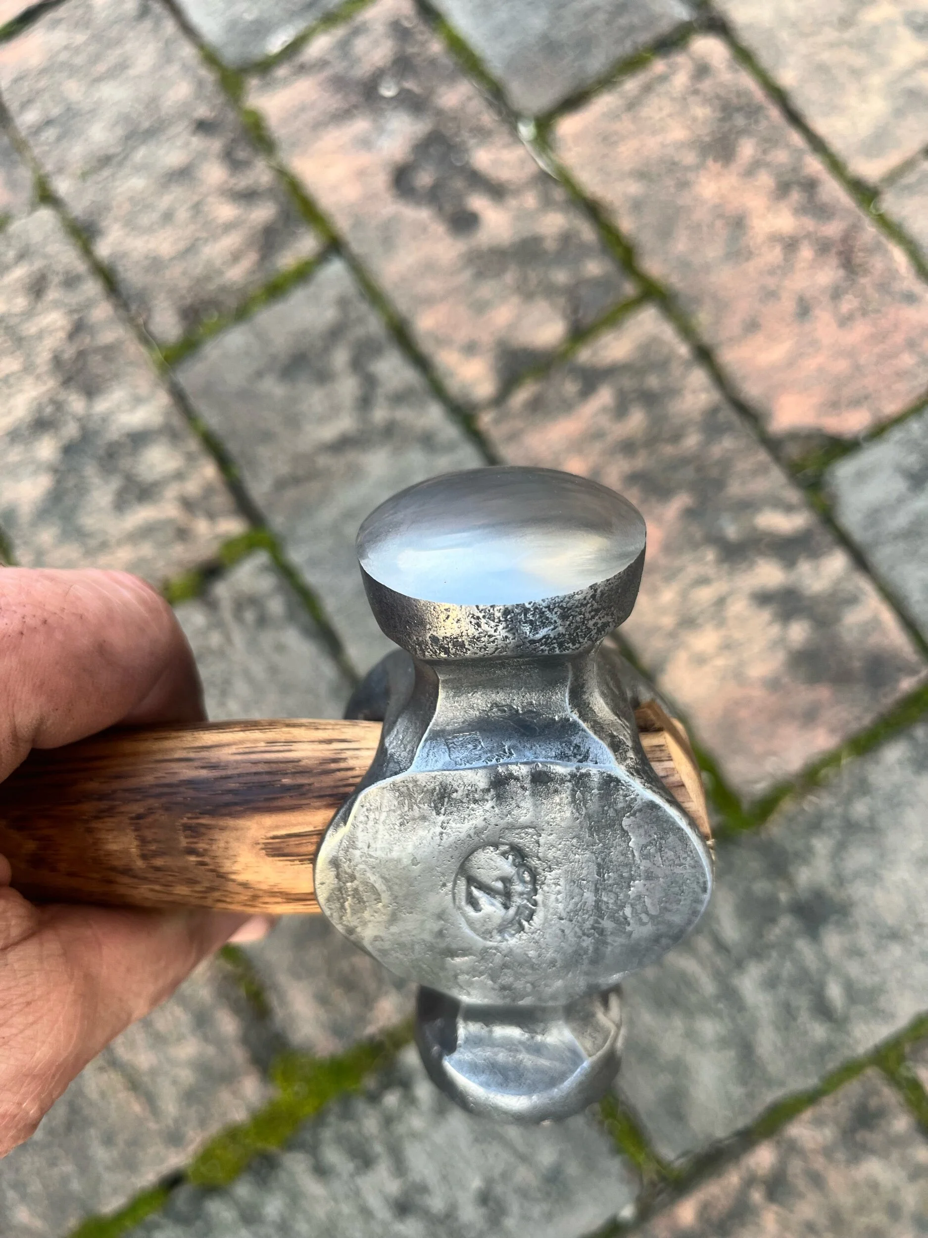 52B249D5-8C26-45EE-AD83-379B97A0EE94