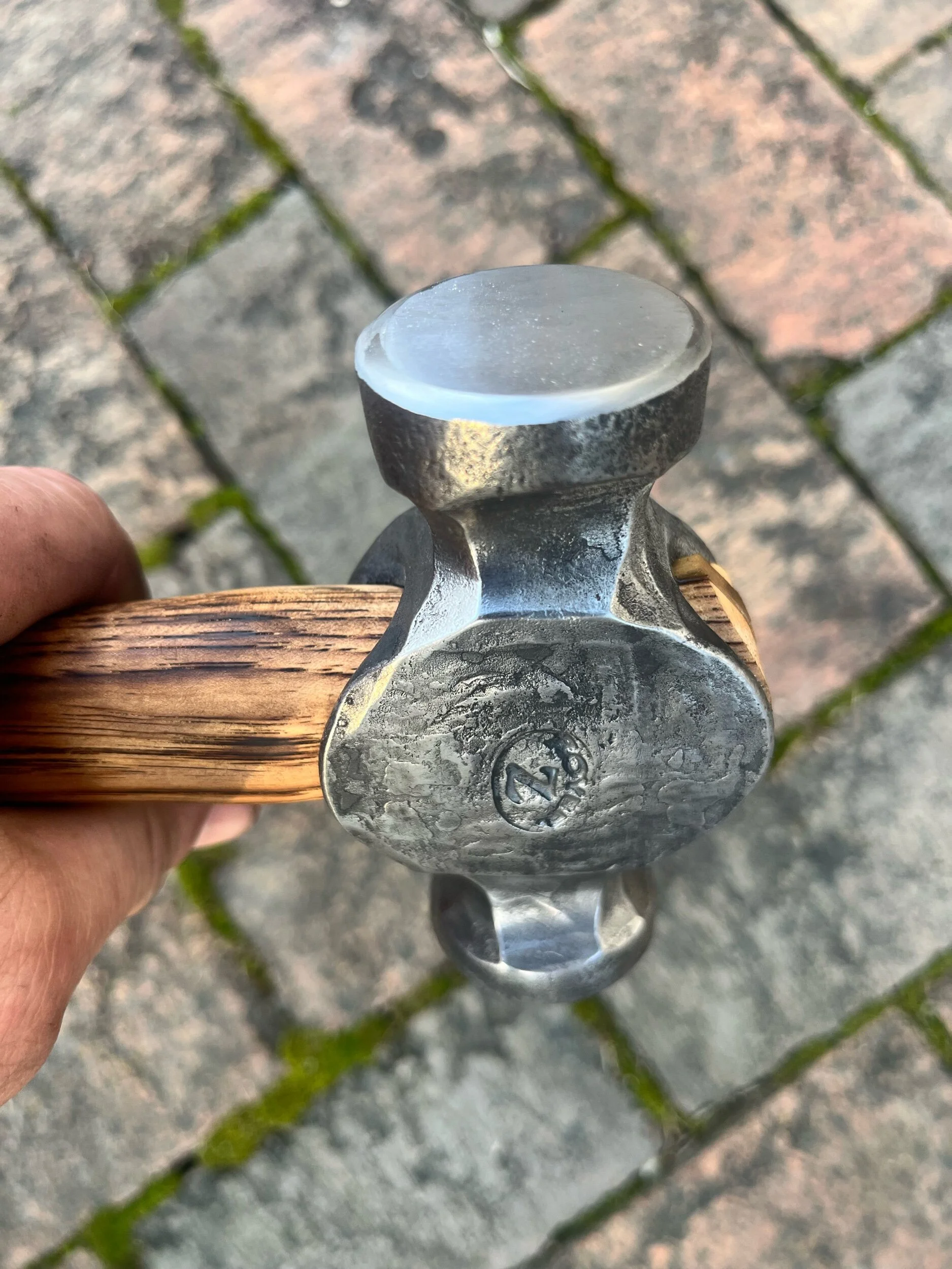 A8ECE45C-5B1D-43C9-BEC6-F4611DD3863A