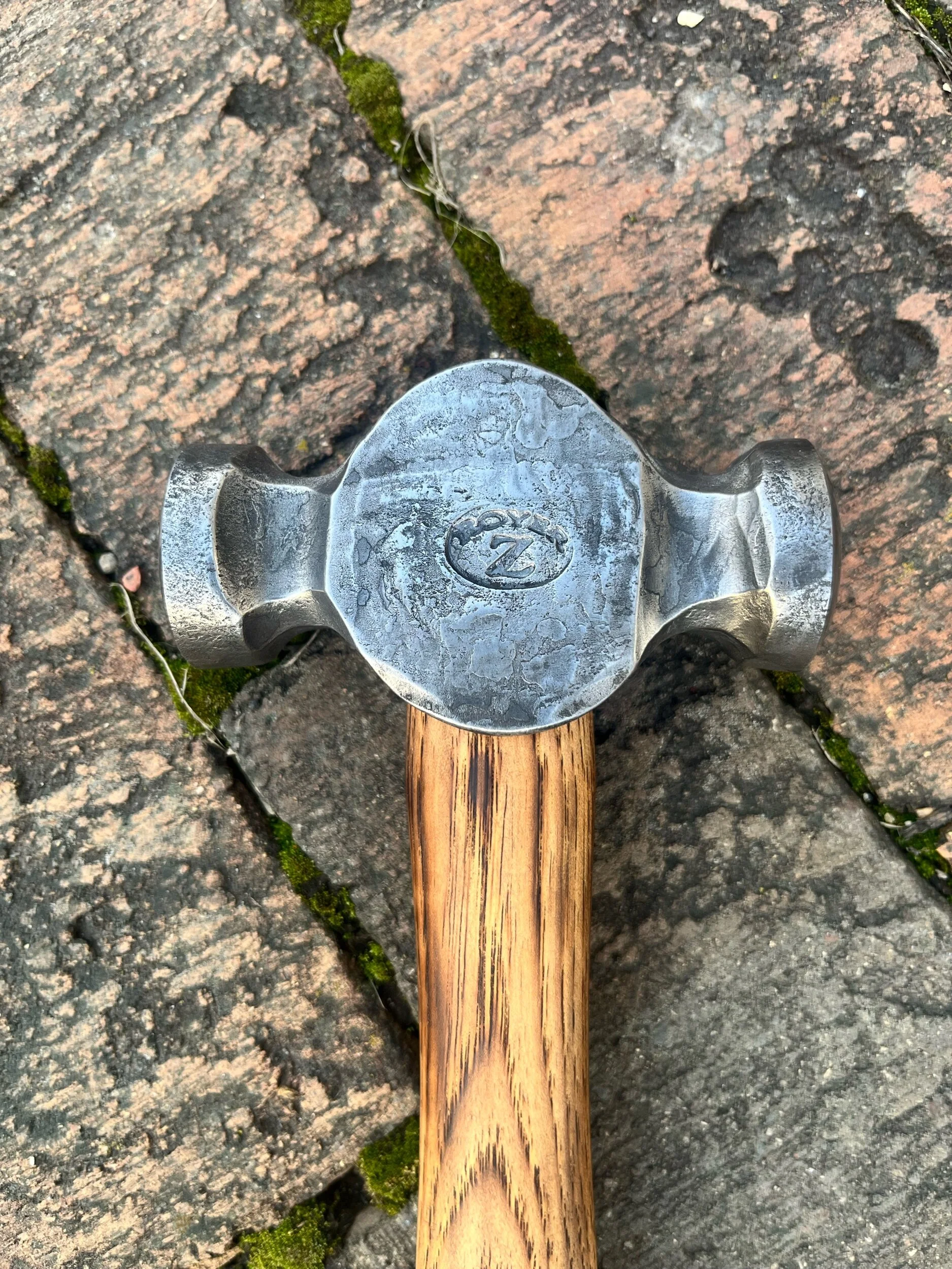 20B11A74-545B-4B6E-B13D-4A16EBE67C8C