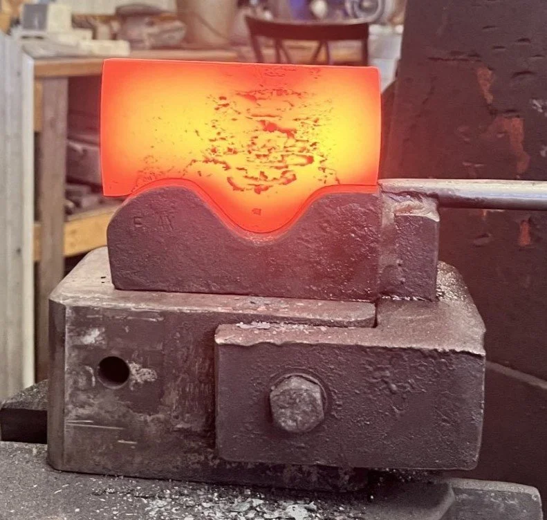 Ax Forging 3.jpg