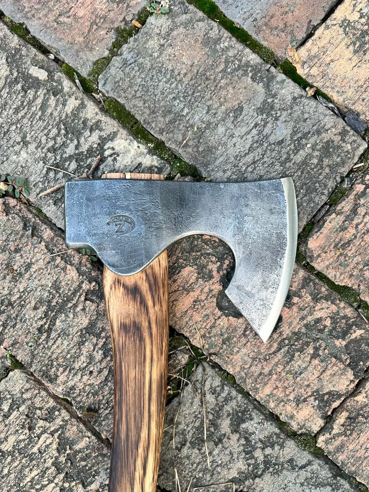 Royer Blacksmithing