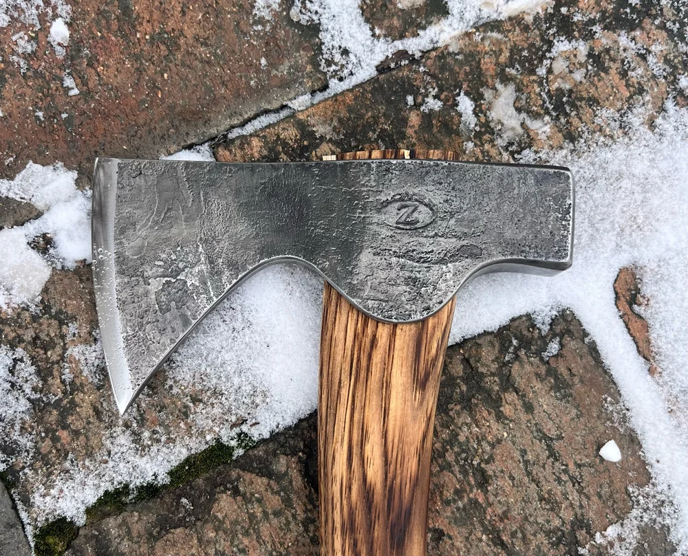Royer Blacksmithing