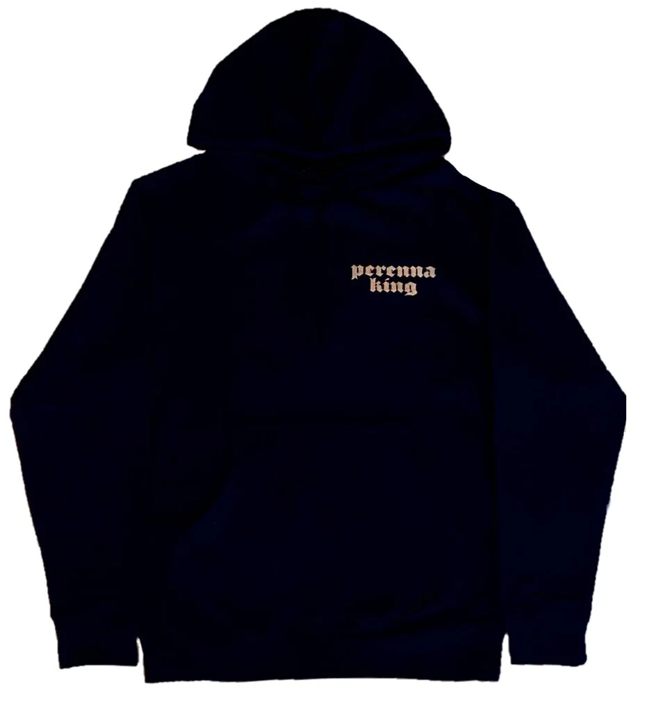pk black swt front.jpg