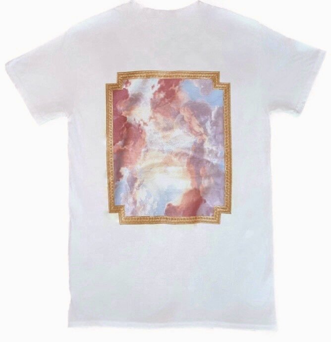 pk white t back.JPG