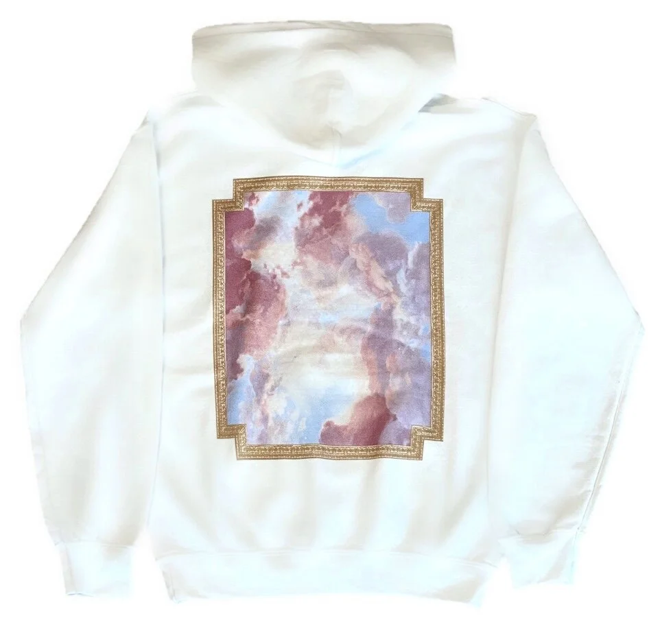 ok white swt back.JPG