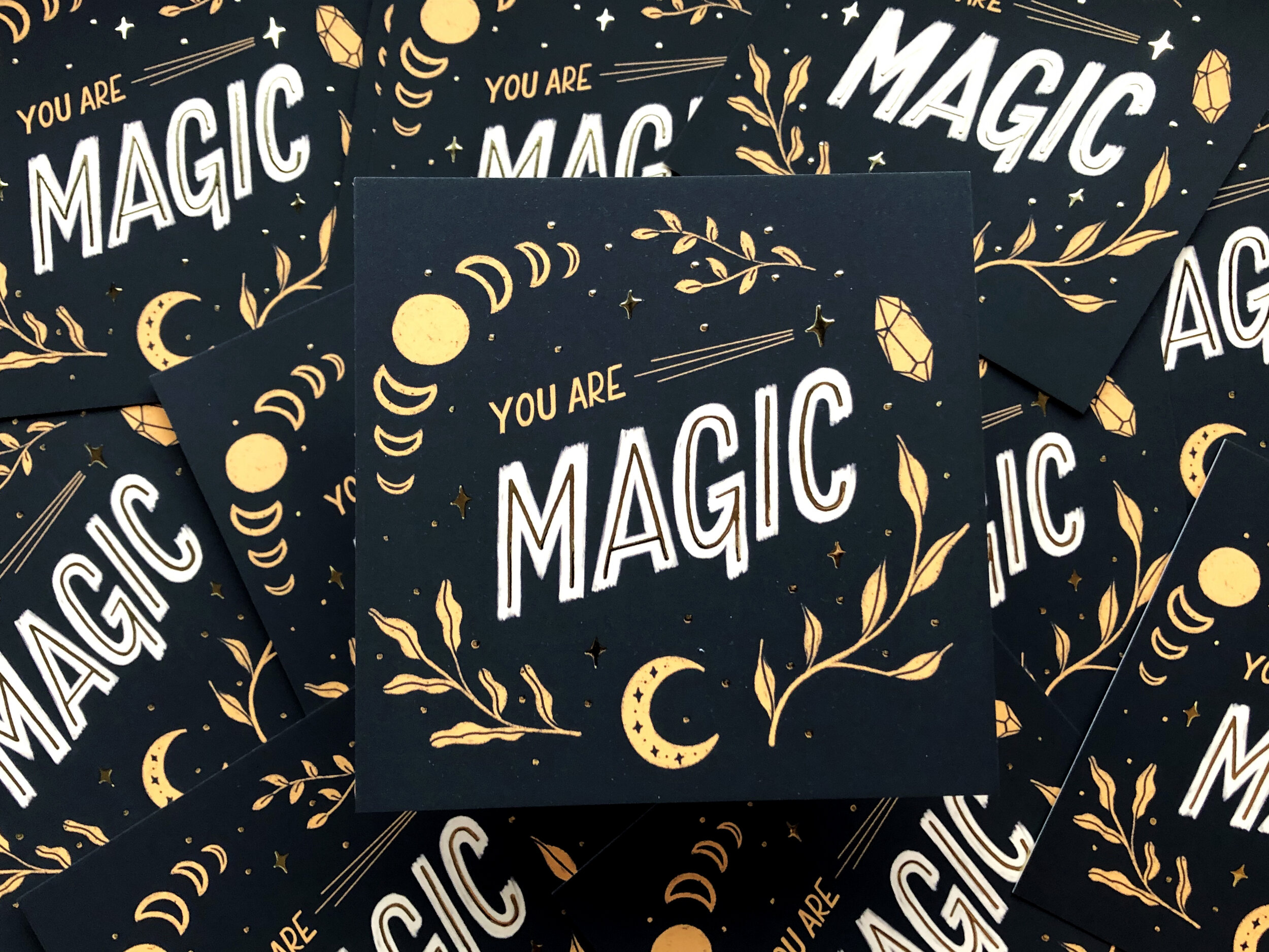 Cards