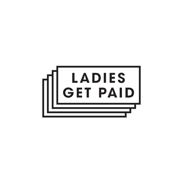 TFS_Logos_FeaturedIn_LadiesGetPaid.jpg