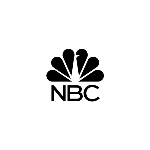TFS_Logos_FeaturedIn_NBC.jpg
