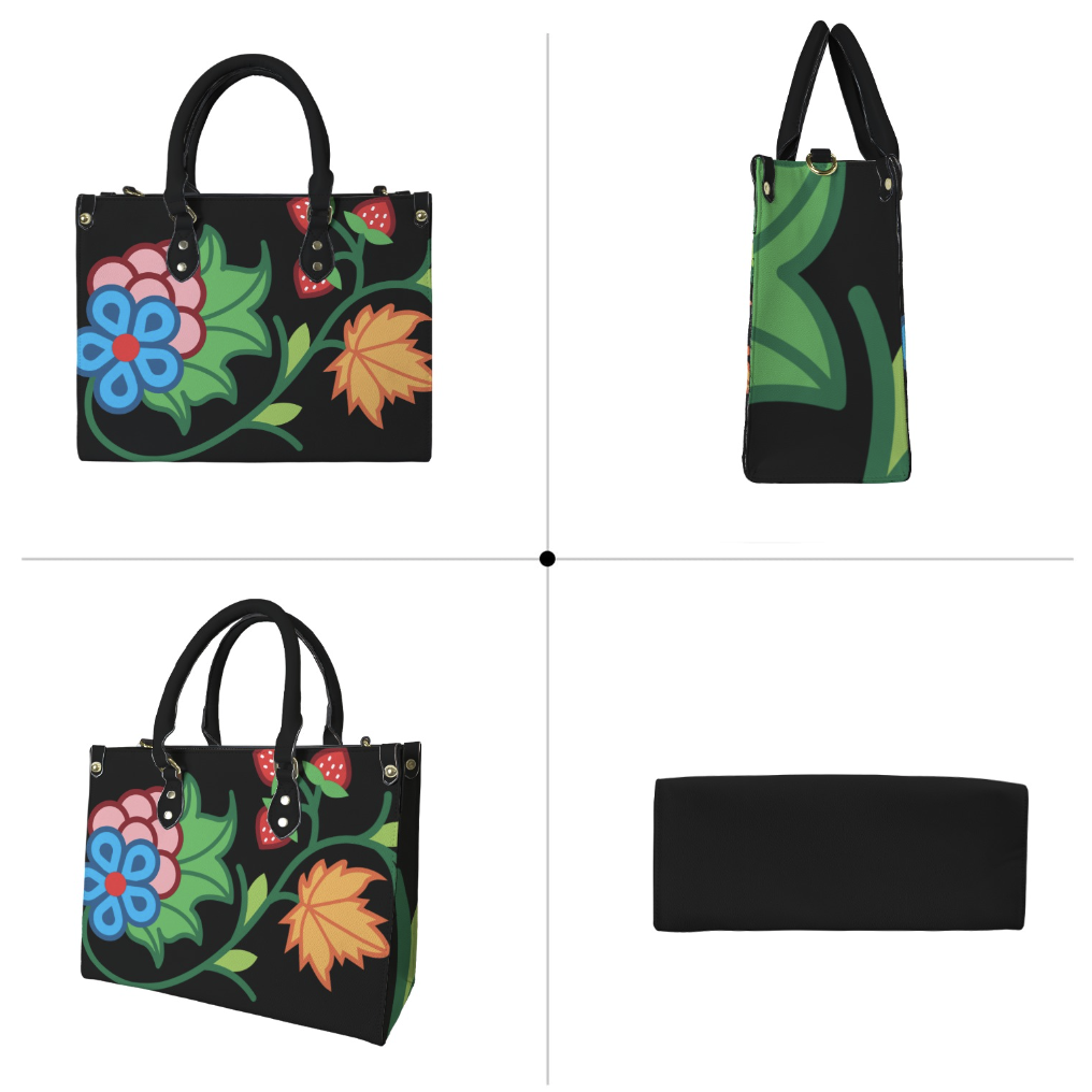 Handbag 2.png