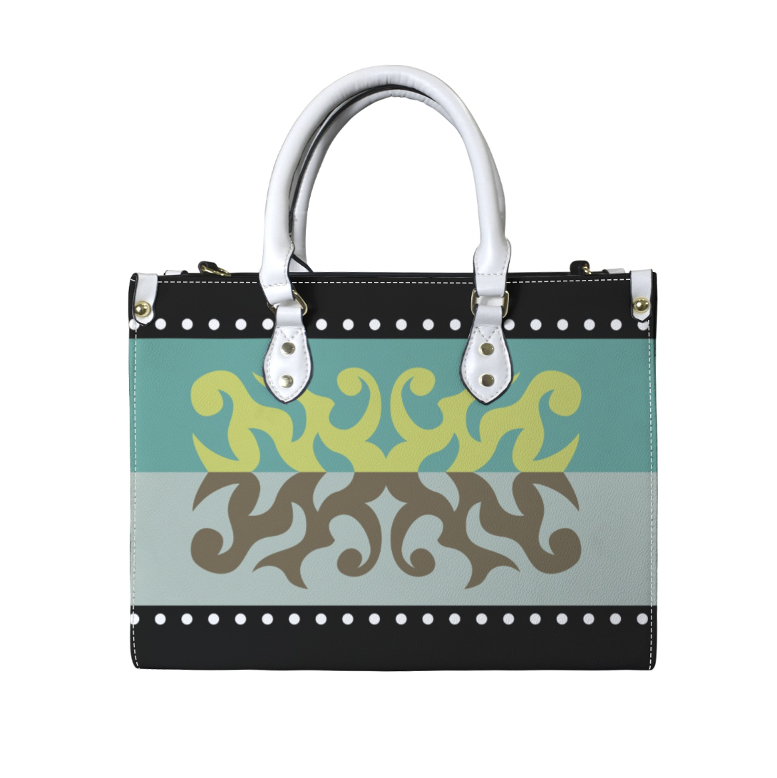 GB Applique Handbag.png
