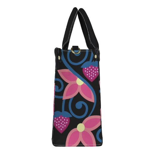 Screen Shot 2026-02-23 at 9.24.47 PM.png