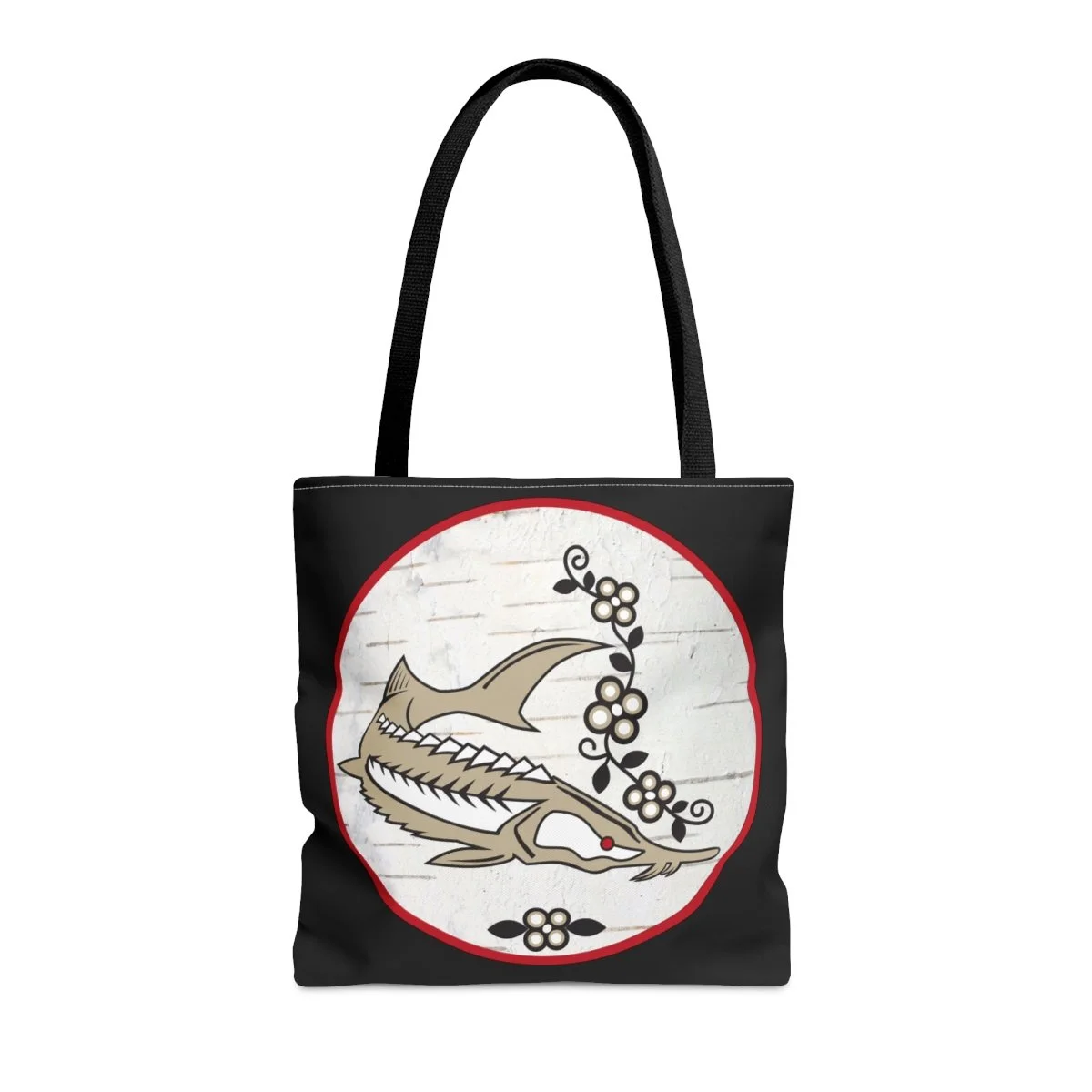 Sturgeon Tote.jpg