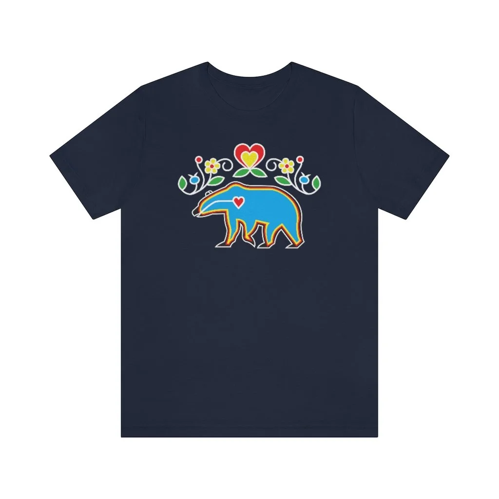 bear-unisex-t-shirt-1.jpg