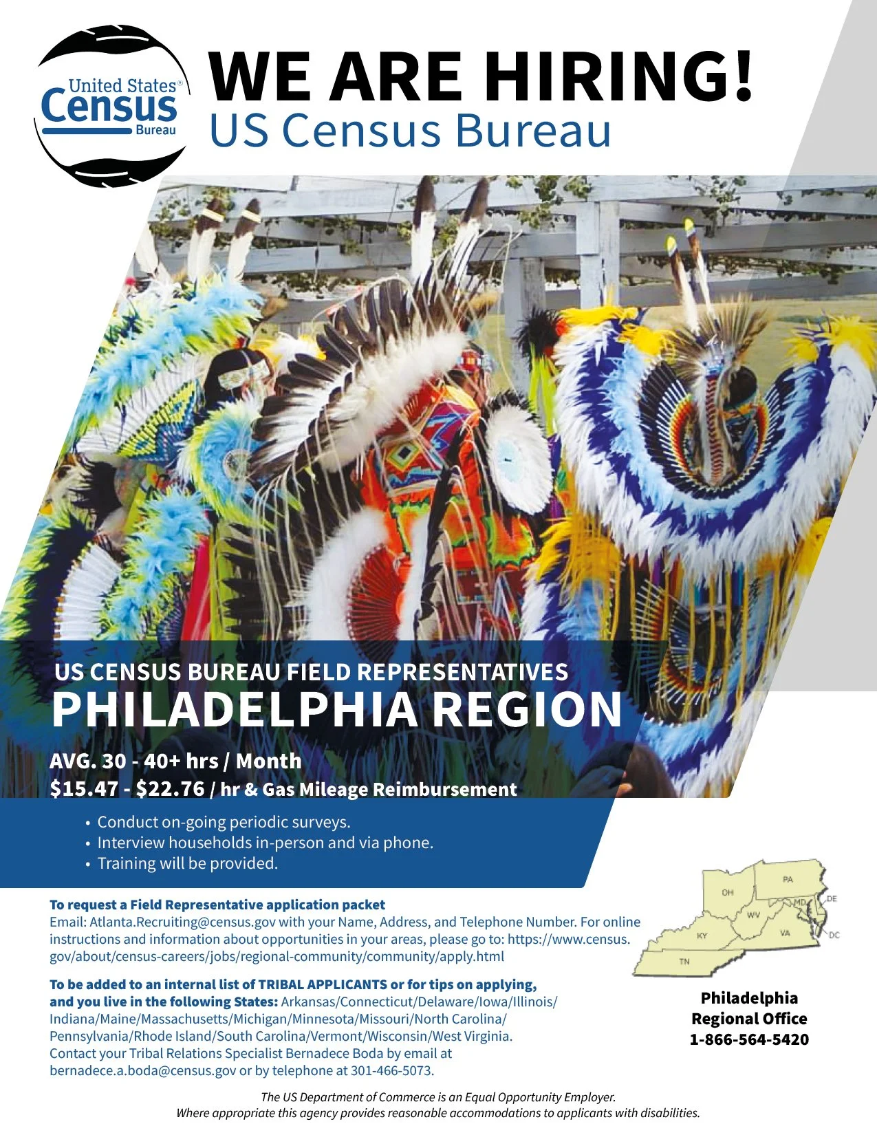 PHILADELPHIA Region.jpg