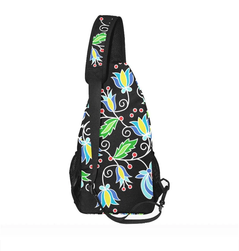 Sling Backpack3.jpg