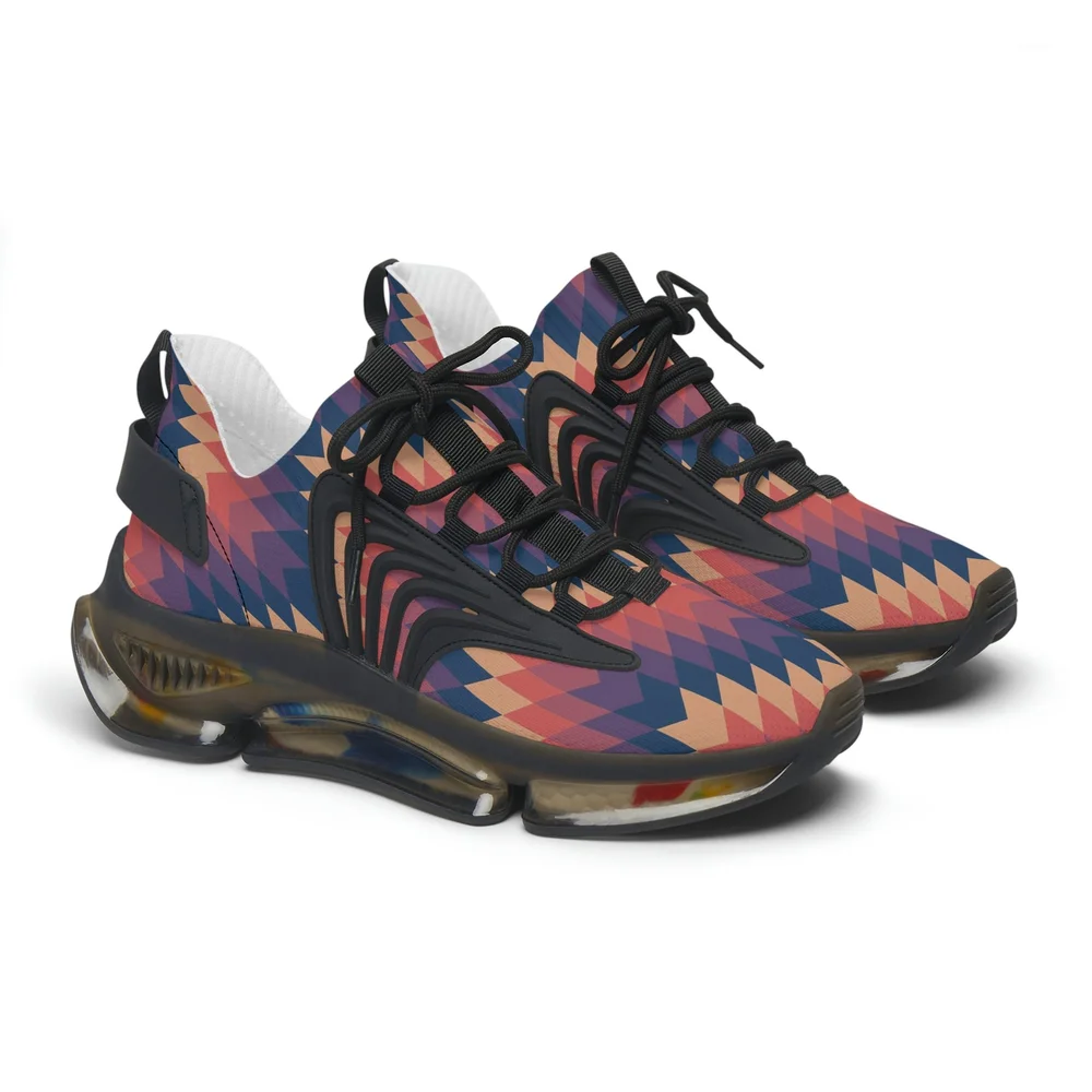 Creative Graphics by Eva