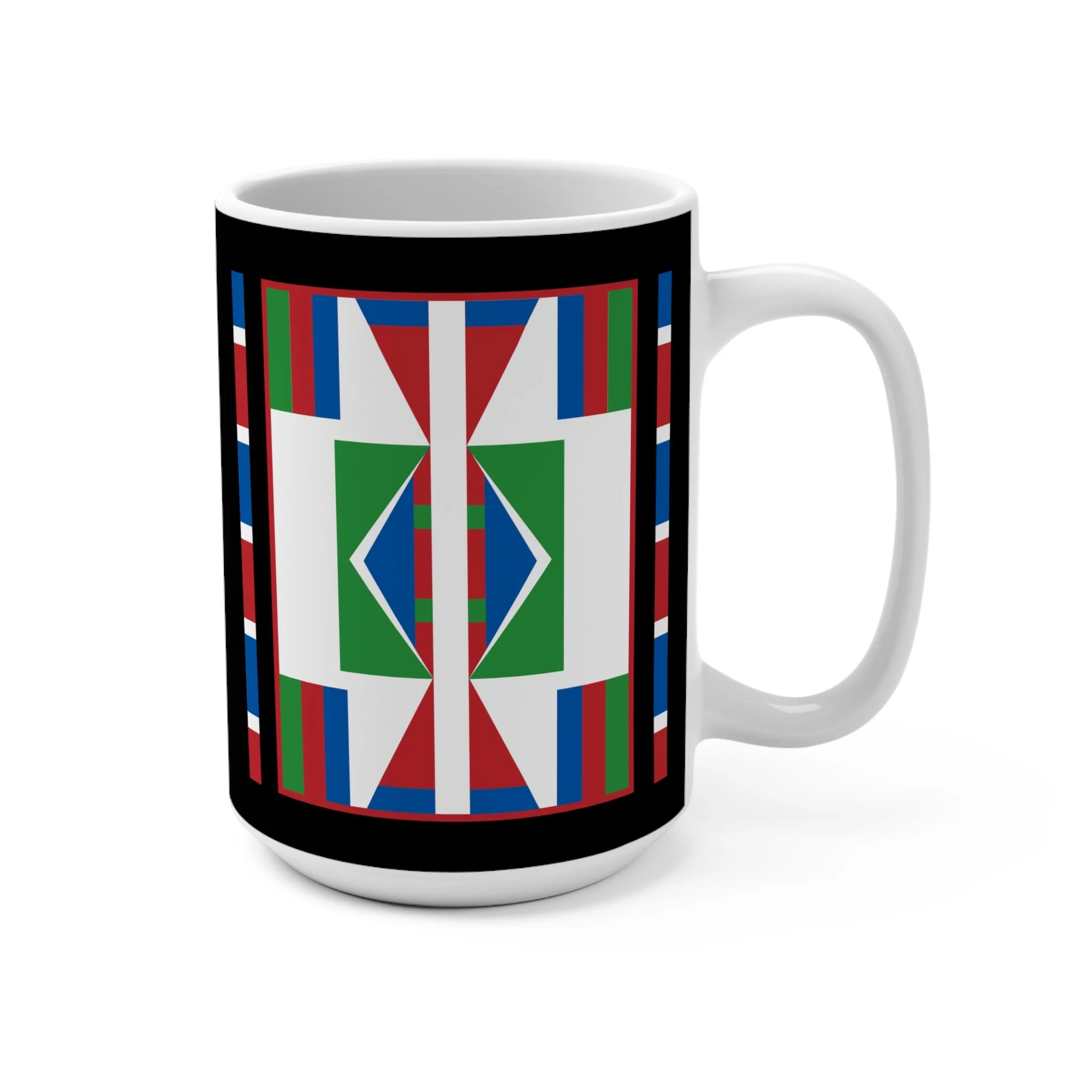 Parfleche Mug Black.jpg