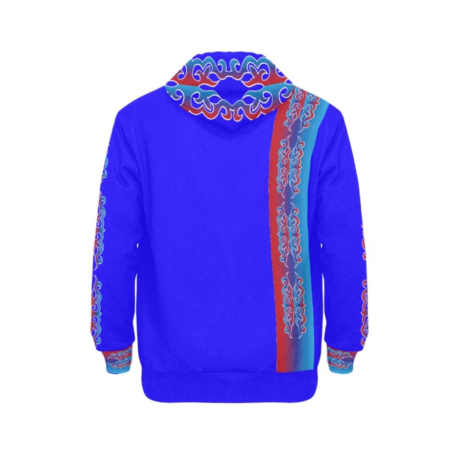 Applique+Hoodie4.jpg