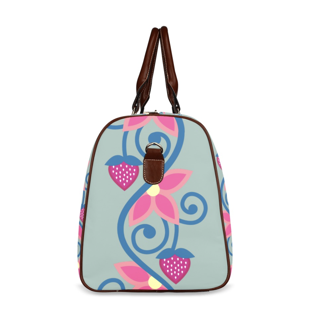 Odemin Travel Bag 2.png