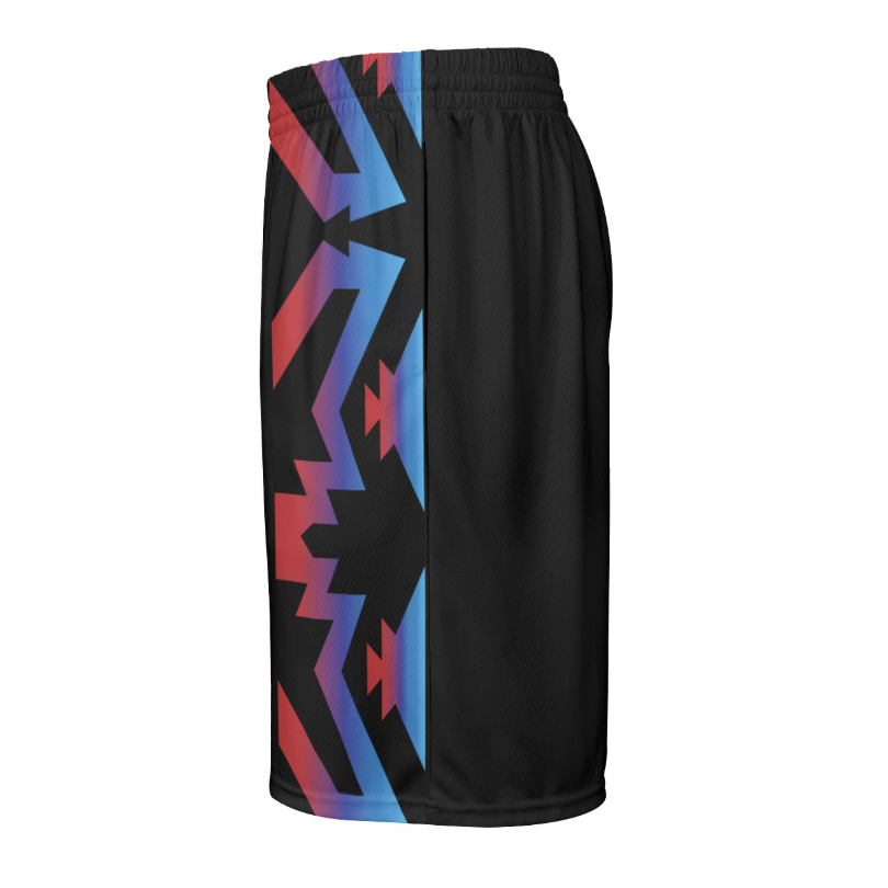 Screenshot 2025-07-07 at 9.37.27 PM.png