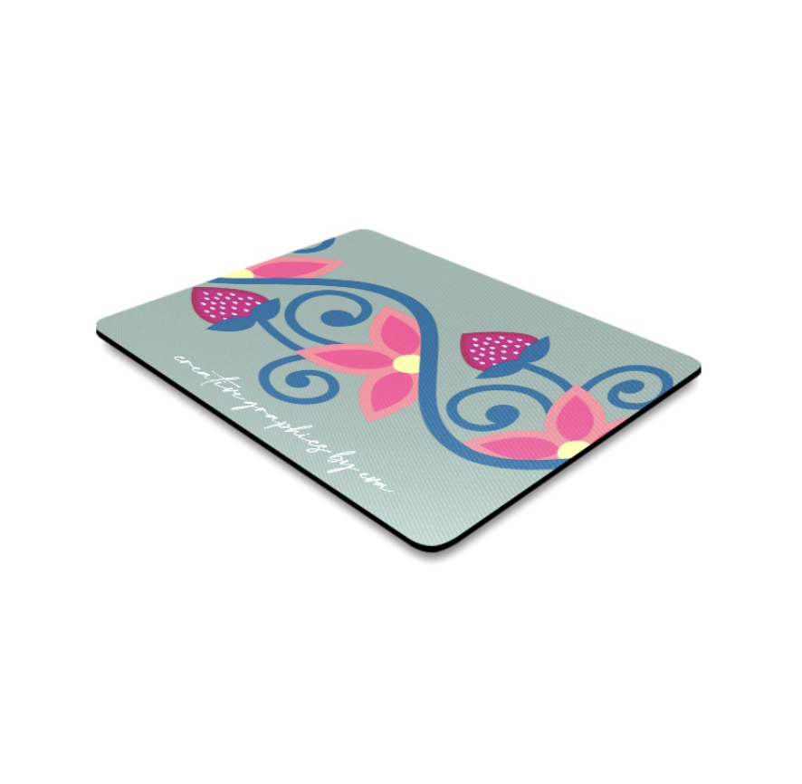 Screen Shot 2026-02-22 at 9.29.23 PM.png