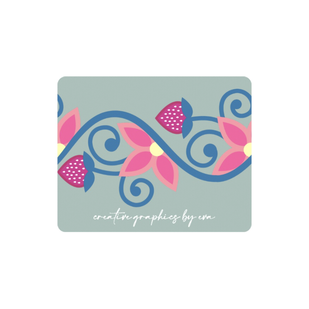 Screen Shot 2026-02-22 at 9.29.31 PM.png