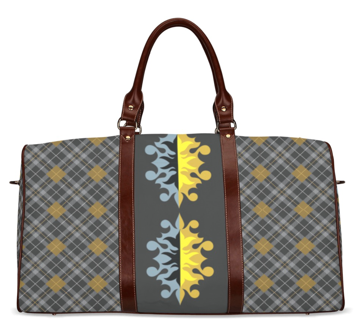 Applique duffle bag 2 - 2.png
