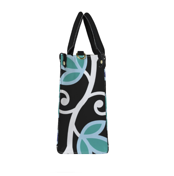 Screen Shot 2026-02-22 at 9.53.08 AM.png