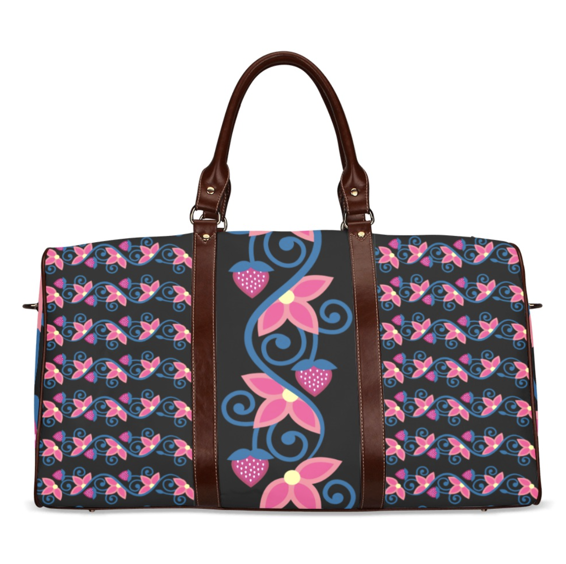 Screen Shot 2026-02-23 at 10.03.27 PM.png