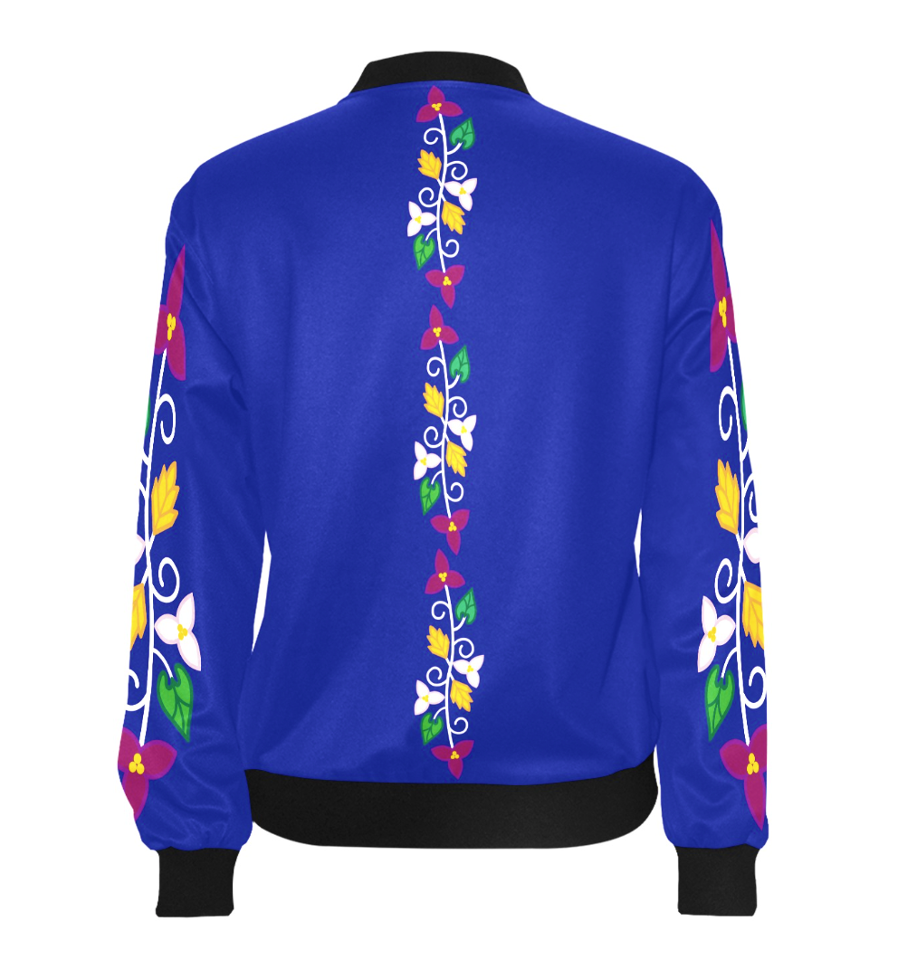 Trillium Bomber Blue 2.png
