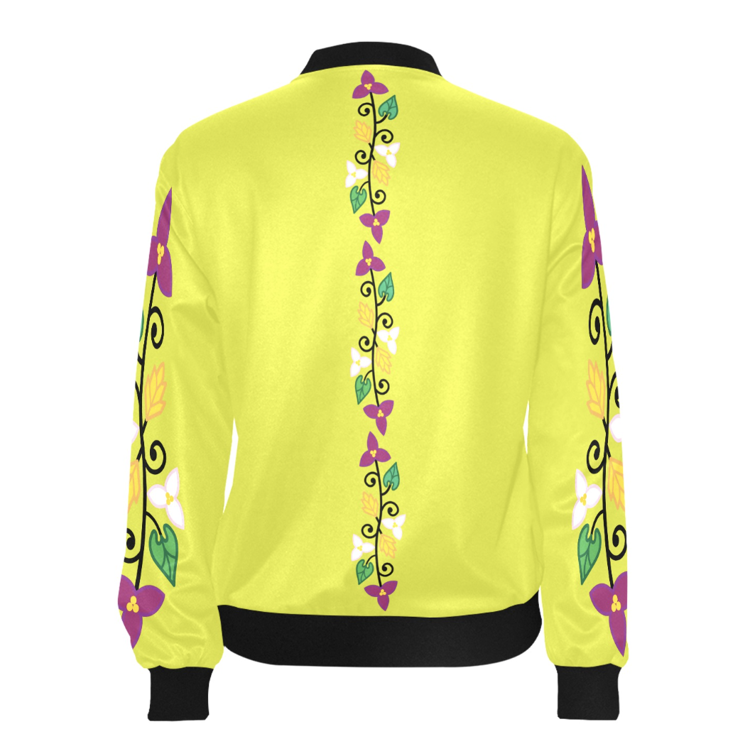 Trillium Bomber2.png