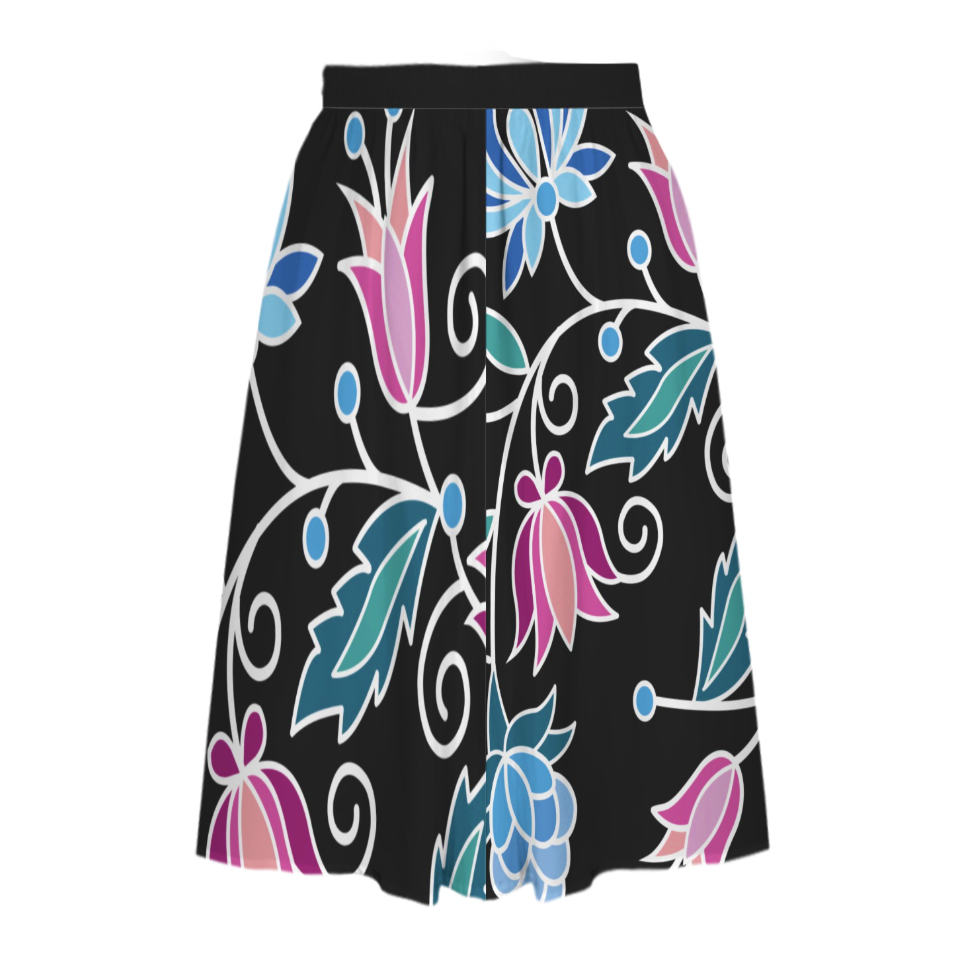 Woodland Floral Skirt.png