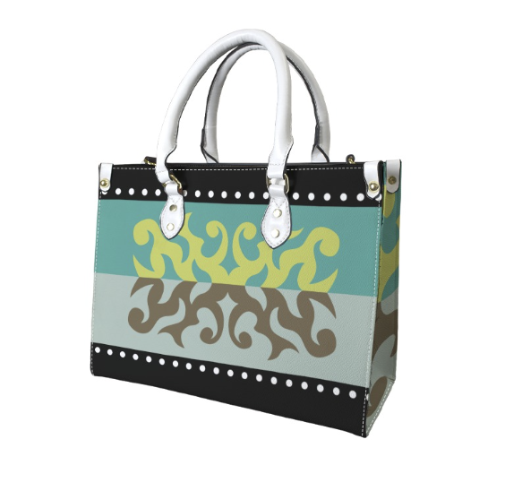 GB Applique Handbag 3.png