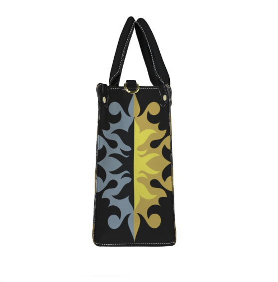 Screen Shot 2026-01-02 at 7.29.13 PM.png