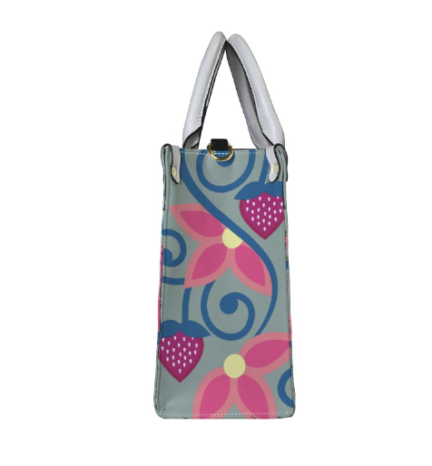 Screen Shot 2026-02-22 at 7.59.43 PM.png