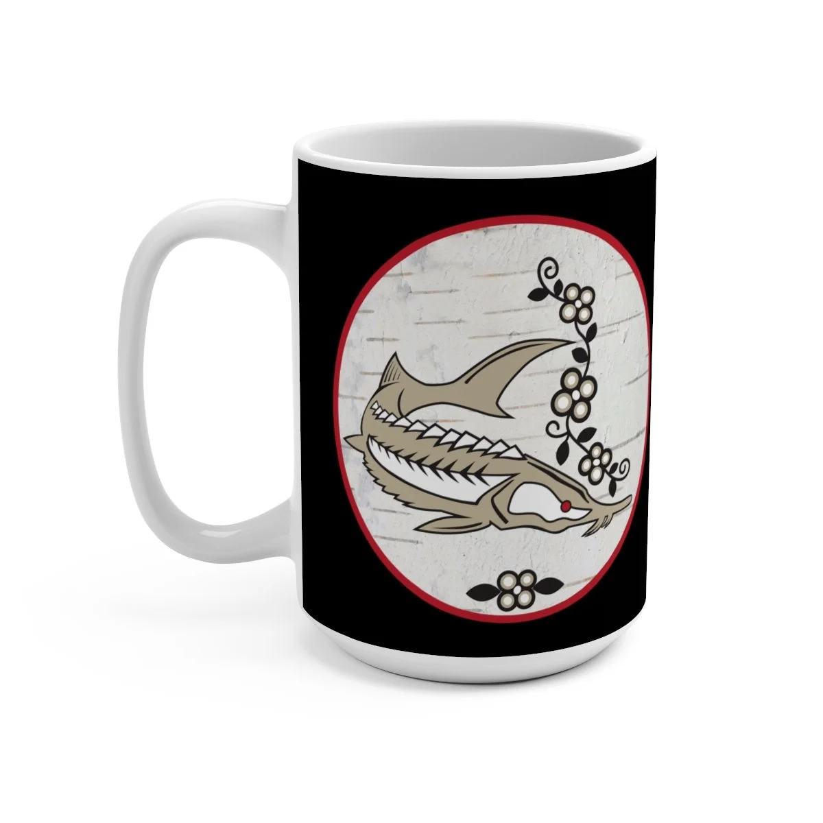 Sturgeon Mug3.jpg