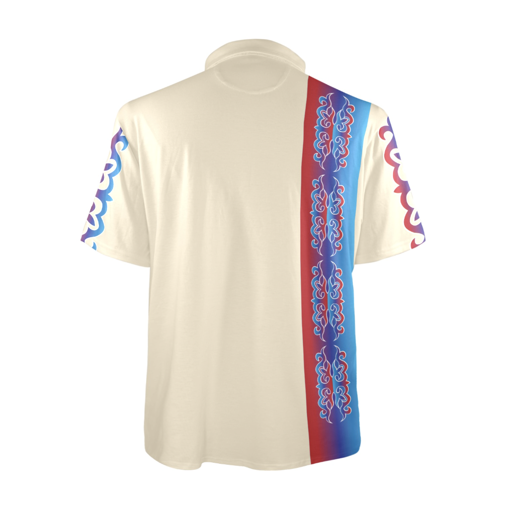 Applique Polo Tan2.png