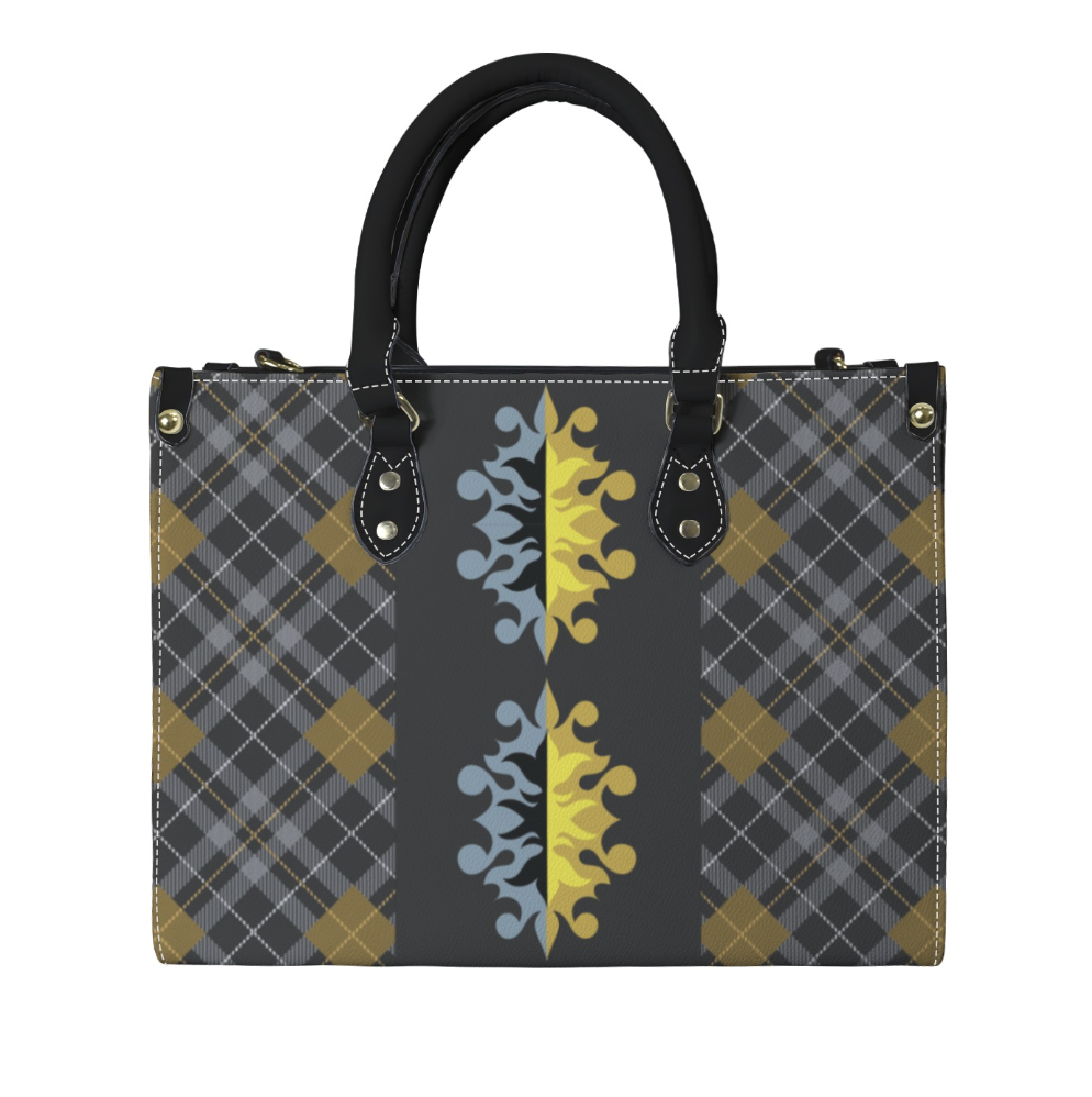 Screen Shot 2026-01-02 at 7.29.01 PM.png