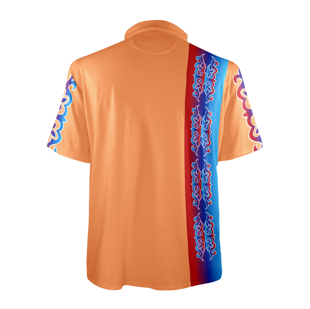 Applique Polo Orange2.png