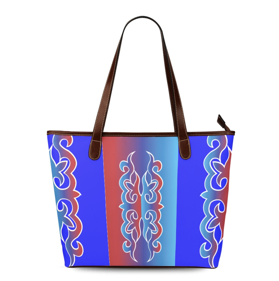 Applique Purse2.png